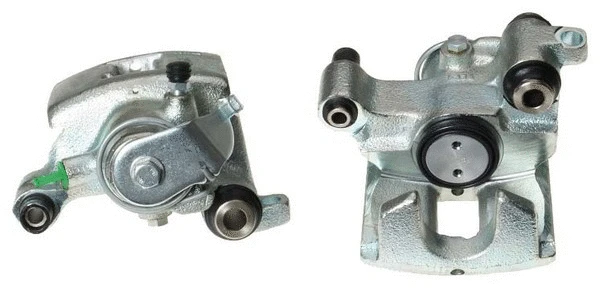 Brake Caliper (PDF-33-063)