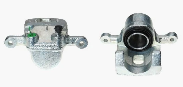 Brake Caliper (PDF-46-001)