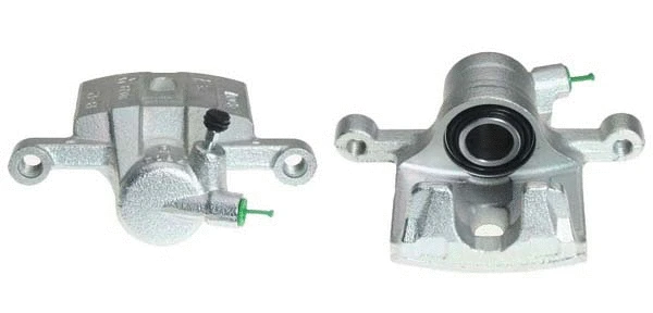 Brake Caliper (PDF-40-077)