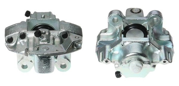 Brake Caliper (PDF-13-039)