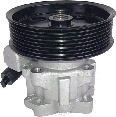 Hydraulic Pump, steering (BDD-90-008)
