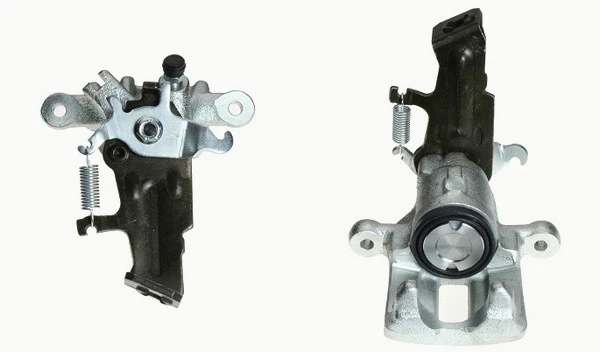 Brake Caliper (PDF-50-113)