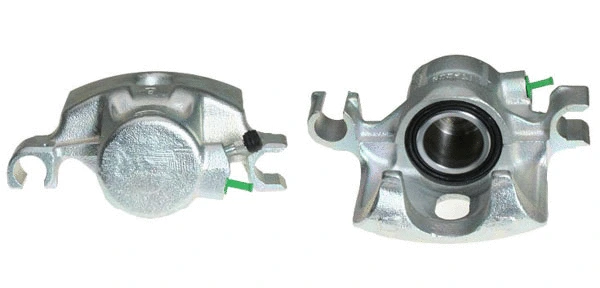 Brake Caliper (PDF-39-022)