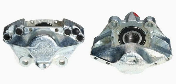Brake Caliper (PDF-49-207)