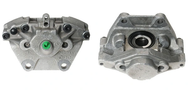 Brake Caliper (PDF-90-202)