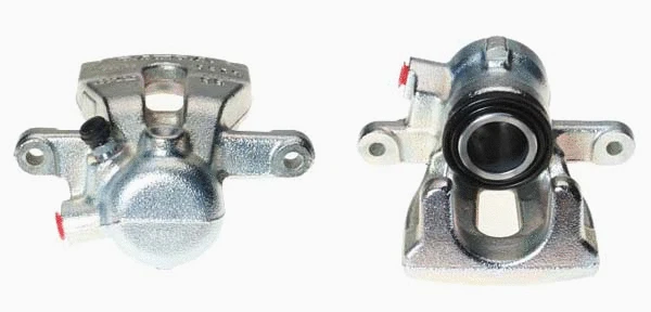 Brake Caliper (PDF-54-088)