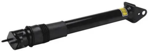 Air Suspension Strut (AS-90-104)