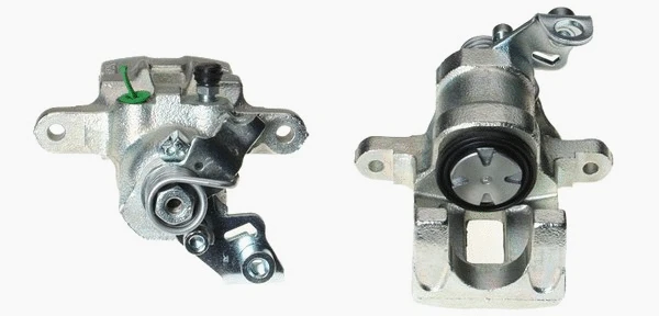Brake Caliper (PDF-48-013)
