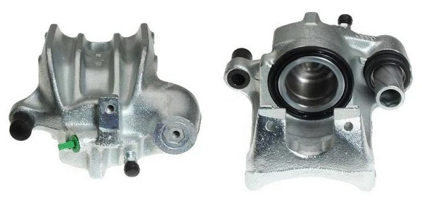 Brake Caliper (PDF-15-004)