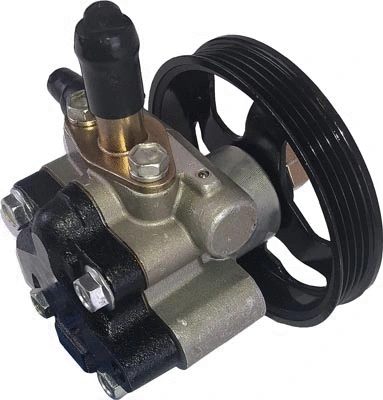 Hydraulic Pump, steering (BDD-40-019)
