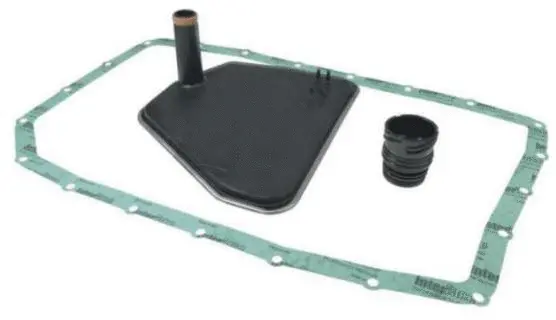 Hydraulic Filter, automatic transmission (FCA-10-009)