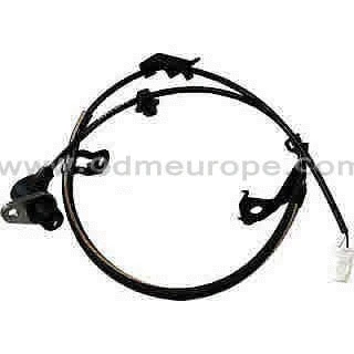 Sensor, wheel speed (EST-97-990499)