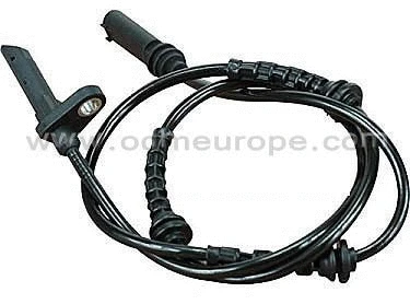 Sensor, wheel speed (EST-97-992061)