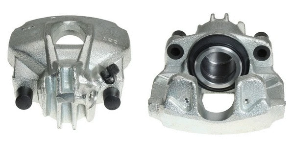 Brake Caliper (PDF-35-098)