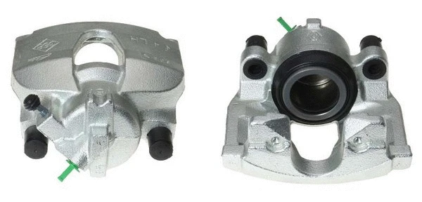 Brake Caliper (PDF-33-153)