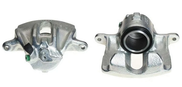 Brake Caliper (PDF-21-061)