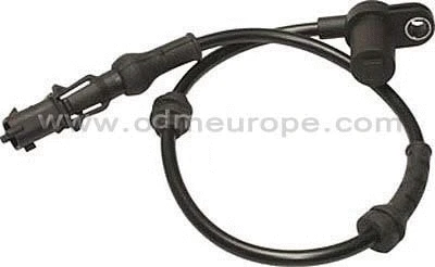 Sensor, wheel speed (EST-97-990070)