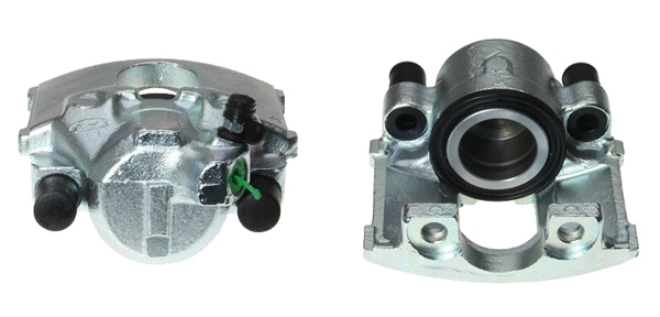 Brake Caliper (PDF-47-182)