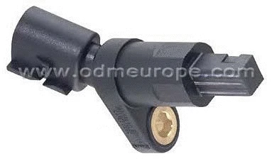 Sensor, wheel speed (EST-97-992021)