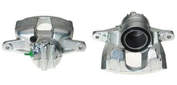 Brake Caliper (PDF-31-067)