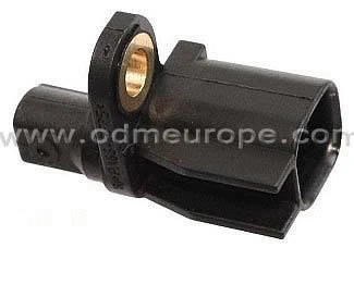 Sensor, wheel speed (EST-97-990131)