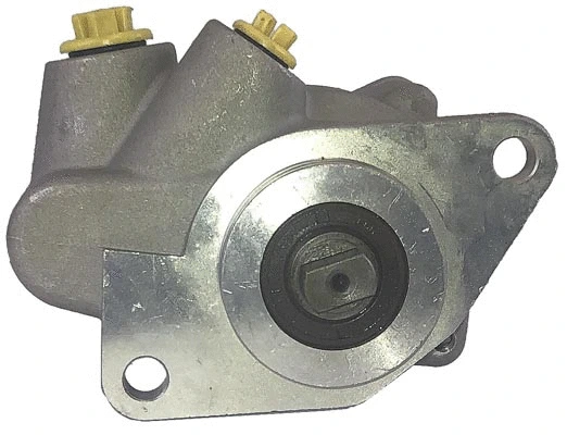 Hydraulic Pump, steering (BDD-70-008)