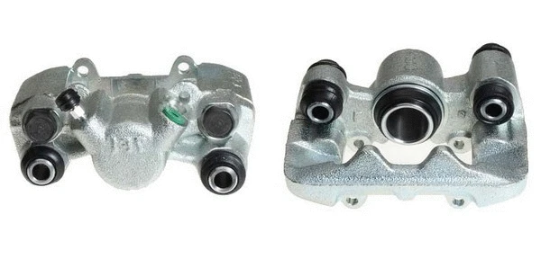 Brake Caliper (PDF-70-202)