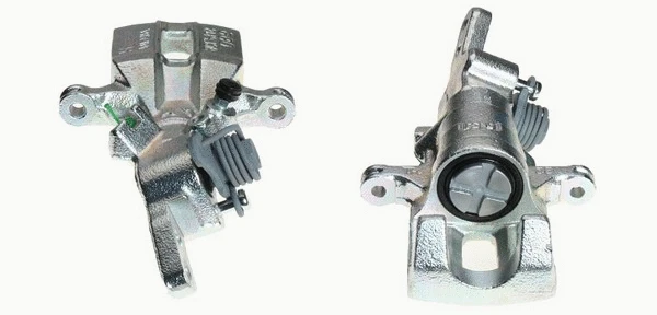 Brake Caliper (PDF-20-011)