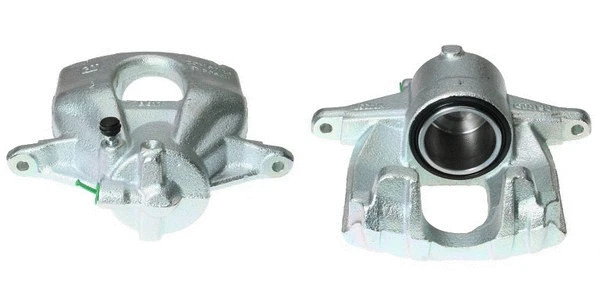 Brake Caliper (PDF-49-131)