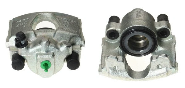 Brake Caliper (PDF-49-033)