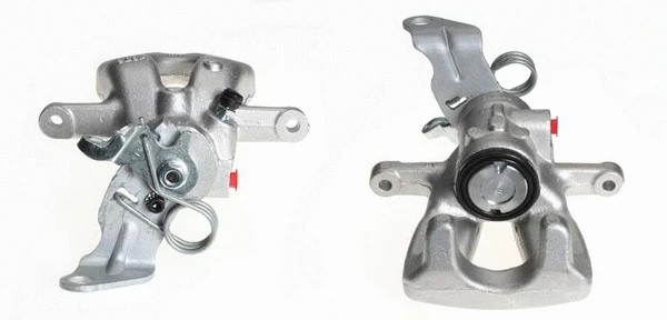 Brake Caliper (PDF-13-057)