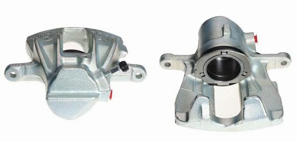 Brake Caliper (PDF-90-054)