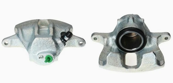 Brake Caliper (PDF-37-142)