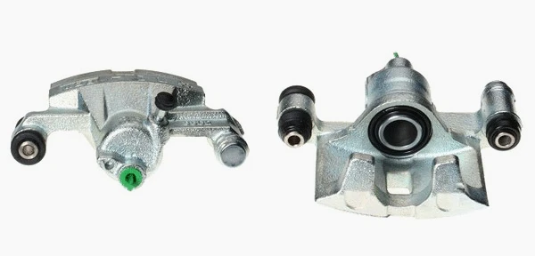 Brake Caliper (PDF-70-109)