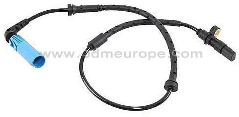 Sensor, wheel speed (EST-97-990124)