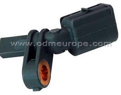 Sensor, wheel speed (EST-97-990147)