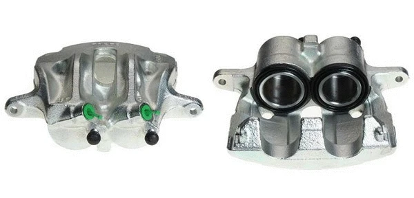 Brake Caliper (PDF-21-048)