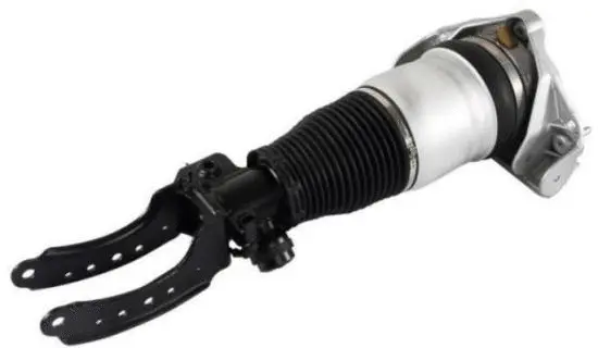 Air Suspension Strut (AS-15-101)