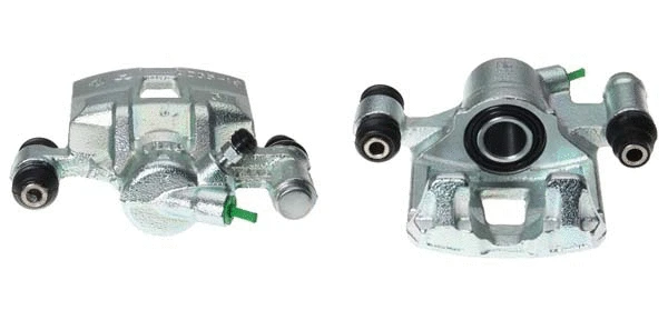 Brake Caliper (PDF-40-049)