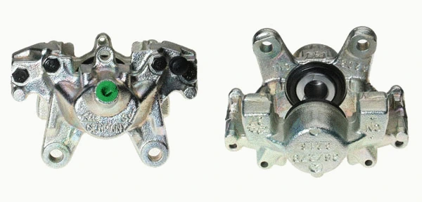 Brake Caliper (PDF-90-147)