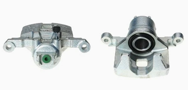 Brake Caliper (PDF-42-025)