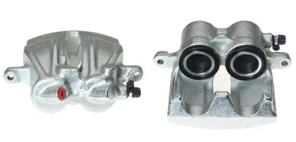 Brake Caliper (PDF-54-113)