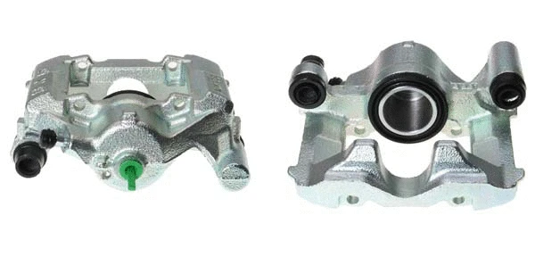 Brake Caliper (PDF-23-026)