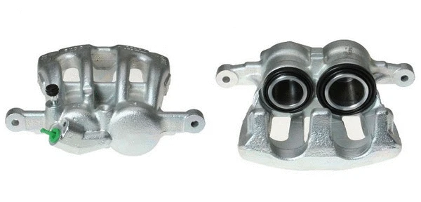 Brake Caliper (PDF-31-083)