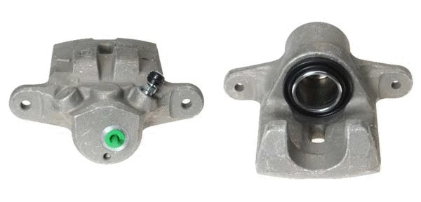 Brake Caliper (PDF-42-047)
