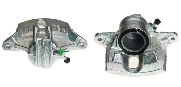 Brake Caliper (PDF-31-078)