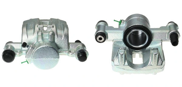 Brake Caliper (PDF-35-143)