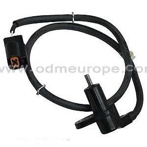 Sensor, wheel speed (EST-97-992053)
