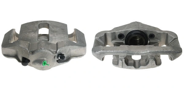 Brake Caliper (PDF-10-101)