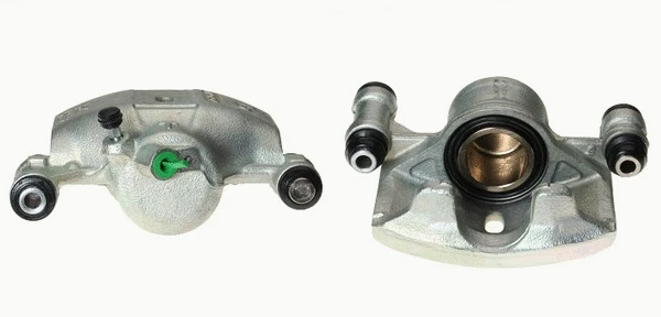 Brake Caliper (PDF-70-051)